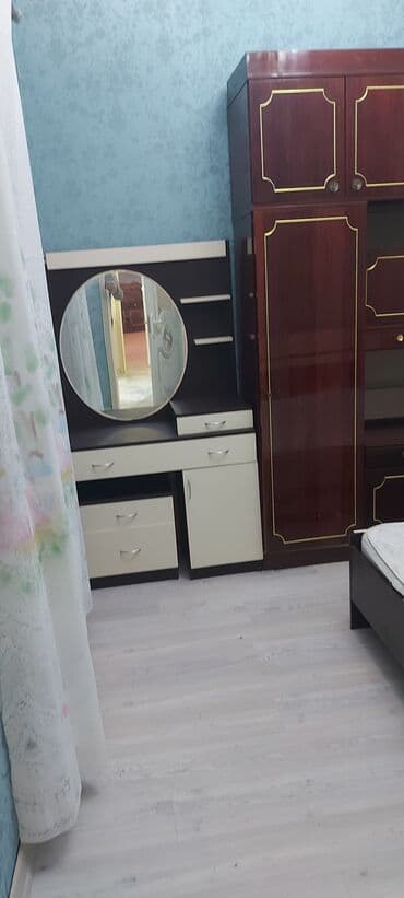 penisi necə böyütmək olar: 2 otaqlı, 65 kv. m — 4