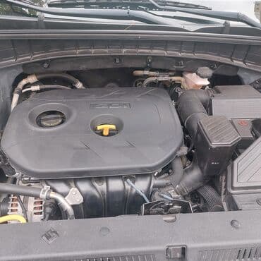 acura tl 3.7 at: 🚗 TƏCİLİ SATILIR — HYUNDAI TUCSON! 📅 Cəmi 50 000 mil orijinal probeg — 6