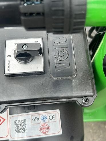 Soyuducu avadanlığı: Tək bidon, Türkiyə, Paslanmaz bidon — 4