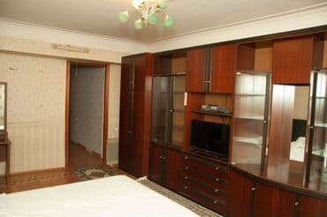 bina az musfiq qesebesi kohne tikili: Bakı şəhəri, Səbail rayonu, Bayıl qəsəbəsində Leninqrad proyektli 9 — 5