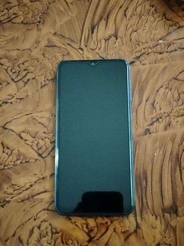 Samsung Galaxy A10, 32 GB, rəng - Qara lalafo.az -da Samsung Galaxy A10, 32 GB, rəng - Qara
