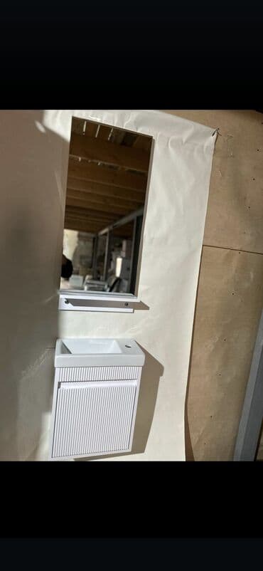 əl üz yuyulan: Moydadır Yüksək keyfiyyət münasib qiymət "VELAVÉ BAKU " Peşəkar — 14