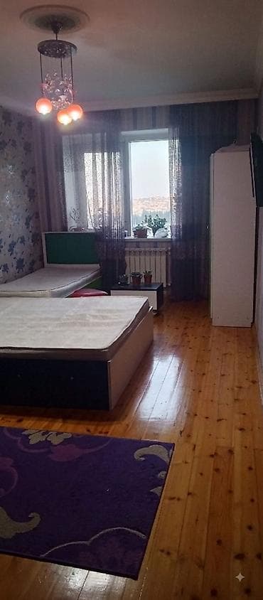 Bakıxanov qəsəbəsi əlı kərim küç akkordları binaları ev satılır. ev — 4
