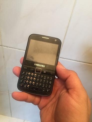 philips telefonlari: 5512 salam mumkunse bu elanla elaqeder watsap nomresine yazin etrafli — 1