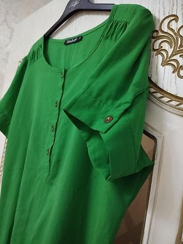 Kofda 40 L razmer — 3