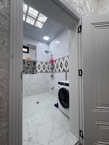 qabilar: Satılır 8 otaqlı həyət evi/bağ evi 350 m², Mehdiabad q. 🏡 Mehdiabad 3 — 10