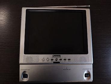Yeni Panasonic, Pulsuz çatdırılma lalafo.az -da Yeni Panasonic, Pulsuz çatdırılma