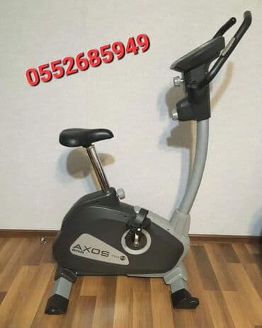 islenmis trenajor aletleri satisi sa u ved 2ahukewid aqqo779ahuylmmkhz1sbm0qfnoecakqag usg aovvaw2uhse 6grmwy3pt0fnr9ps: Trenajor — 1