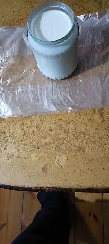 dovga: Balon Bankası 4 azn Tamat bankası 1 azn 10 qəpik — 4