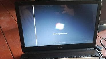 Acer noutbuk + 2 ədəd LCD monitor + simli siçan (paket) Tərkib: - lalafo.az -da Acer noutbuk + 2 ədəd LCD monitor + simli siçan (paket) Tərkib: -