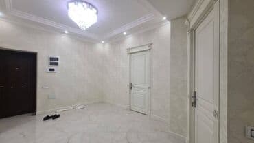 şamaxinka 300 manata kiraye evler: Xətai rayonu Xətai metrosunun yaxınlığında (ali məhkəməyə yaxın), yeni — 15