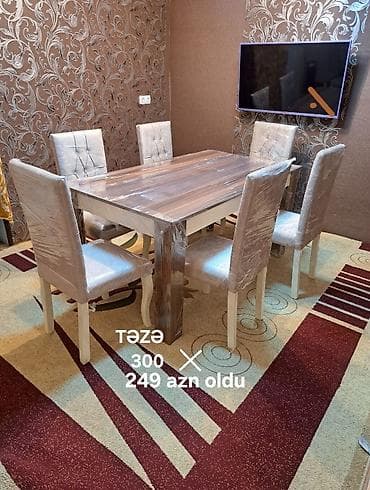 www.damla mebel.az: Yeni dest 250 azn — 1