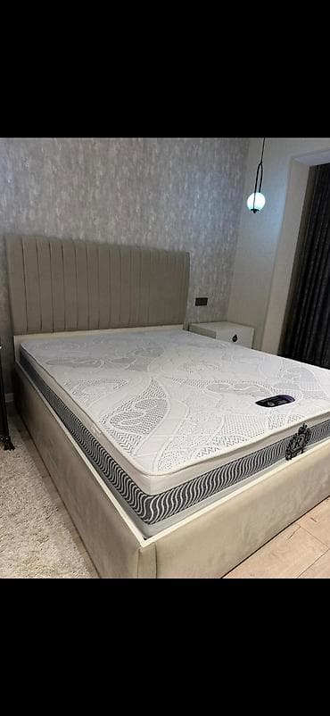 divan uzlukleri instagram: İkinəfərlik çarpayı — 1