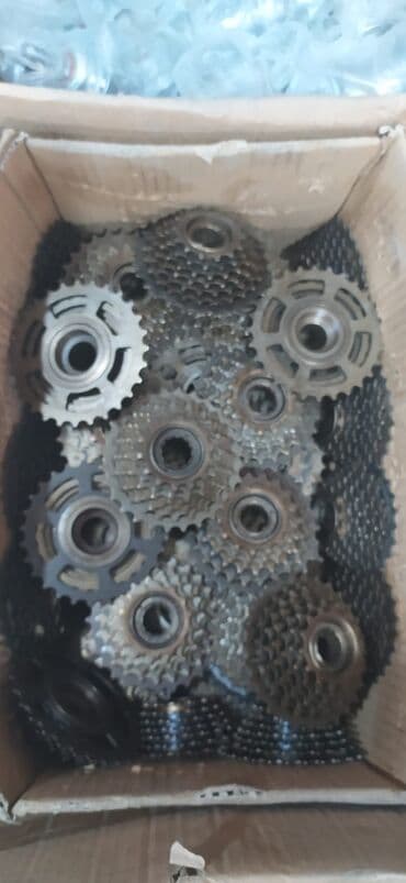 cube velosiped baku: Salam eziz musderilermiz yeni gelen velosibet ucun arxa ulduzlarmiz — 3