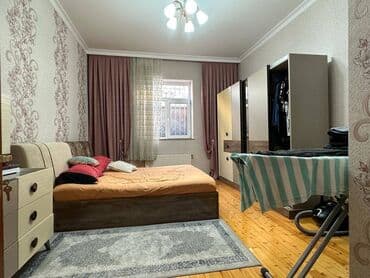 дом в баку купить: Бузовна 4 комнаты, 210 м², Свежий ремонт — 14