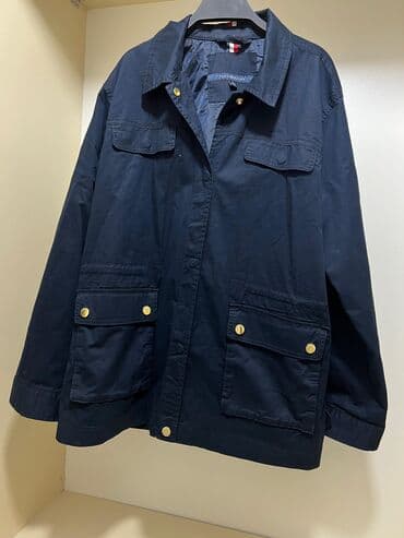 yeni lifcikler: Tommy Hilfiger Yeni kimi! — 2