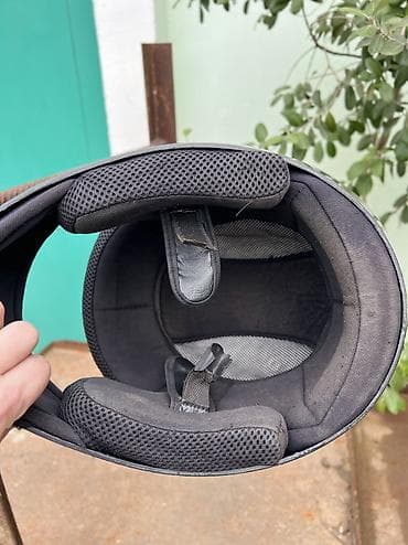 сколько стоит питбайк в азербайджане: Tufan 50 см3, 2024 год — 6