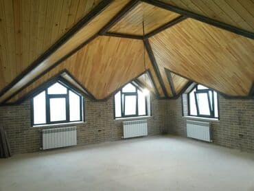 alcipan fiqurlari arka: Digər tikinti xidmətləri — 7