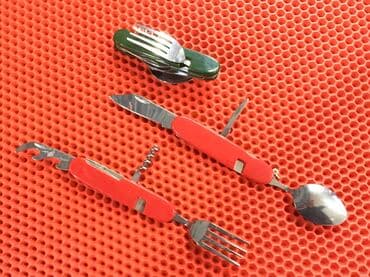 авито баку авто: Qaşıqlı nabor bundan başqa hər növ avtomobi̇l aksessuarlarinin — 1