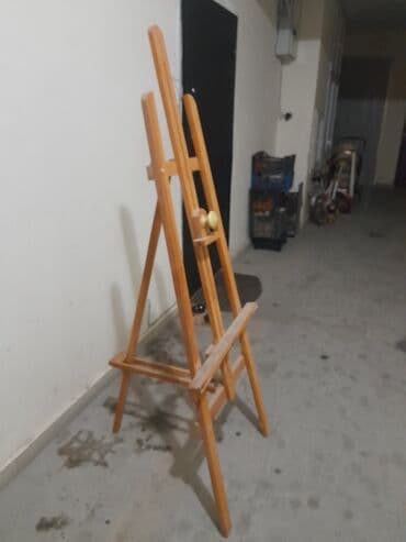 taxt yorgani: Yeni — 3