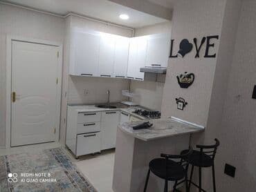 emlak az nzs: Sumqayıt şəhəri,Bulvar küçəsi,Mirvari City yaşayış kompleksində,8 — 6