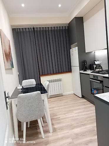 stol stul islenmis: Masa və oturacaqlar — 7