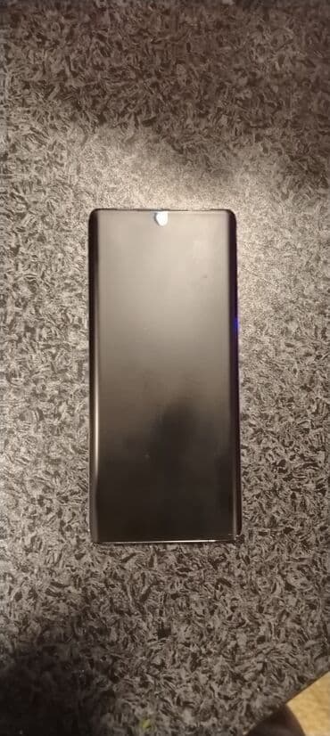 телефон флай тв: Honor X9a, 128 ГБ — 2