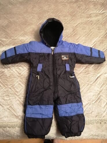 купить форза 4 на пс4: Hec isdifade olunmuyub yenidi sadəcə olaraq uşaga olmadı — 3