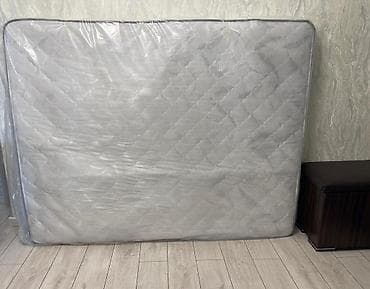 matras sederek: Ortopedik matras, İki nəfərlik — 1