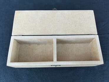 ayaq dirnaq modeleri: Taxtadan El isleri — 9