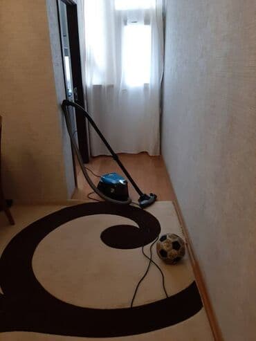 купить дом в азербайджане: 2 комнаты, Новостройка, 49 м² — 3