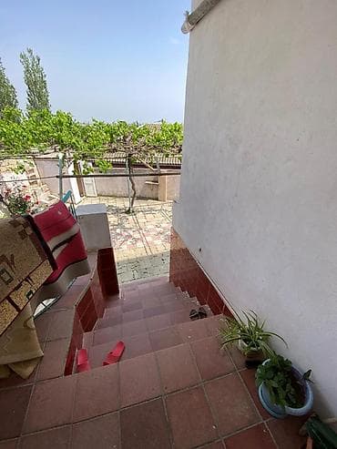 Поселок Сураханы 3 комнаты, 800 м² — 7
