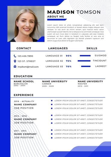 samsung a52s ikinci el: "Cv Resume BukletMenyu Logo Köhnə rəsmlərin bərpasıOnline — 18