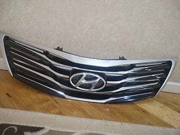 07 abilsofka: Hyundai 2014, 2014 il, Ünvandan götürmə — 1
