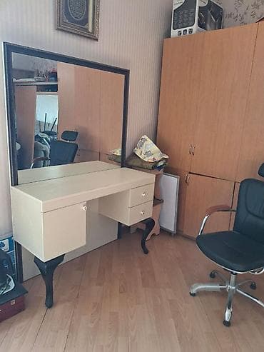 nar sixan aparat: AylaSalon güzgüsü 150 manata satılır.Ünvan Yasamal.Ayla91 — 1