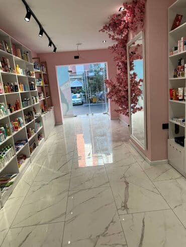 xacmaz obyekt: Nərimanov metrosuna yaxın yerləşən ümumi sahəsi 95 kv,m olan,1otağlı — 3