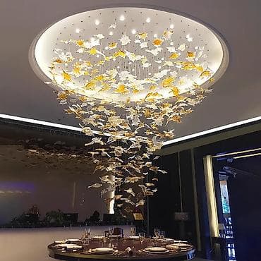 работа электрик электромонтажник: Dekor daslarSpot isiqlarin Evlere baglara otellere restoranlara ve — 9