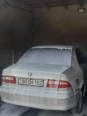 Salam alana da satana da xeyirli olsun taksidə sürülməyib özüm üçün lalafo.az -da Salam alana da satana da xeyirli olsun taksidə sürülməyib özüm üçün