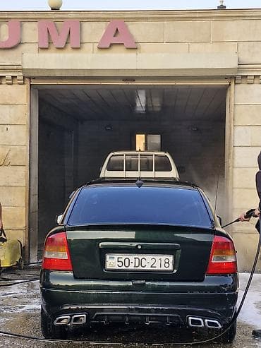 opel astra akumulator: Opel Astra: 1.8 l | 2000 il 450000 km Sedan — 6