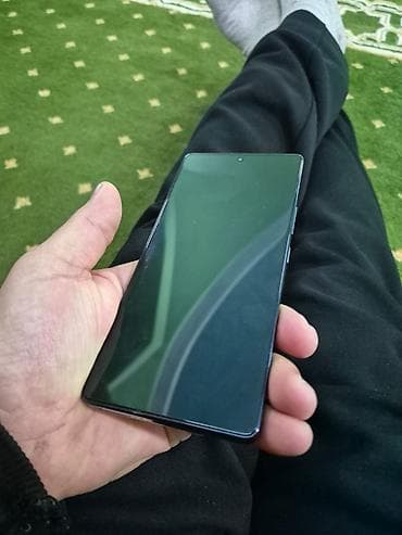 rx 5700 xt qiymeti: Infinix GT 20 Pro, 256 GB — 1