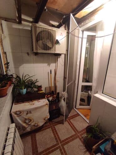 sabuncuda satılıq evler: 3 otaqlı, Yeni tikili, 82 kv. m — 13