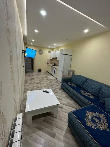 Xətai rayonu,Gəncə pr,Panorama park yaşayış kompleksində,20 lalafo.az -da Xətai rayonu,Gəncə pr,Panorama park yaşayış kompleksində,20