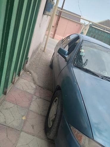 daewoo espero 1996: Chevrolet Cavalier: 1.5 l | 1996 il 285000 km Sedan — 6