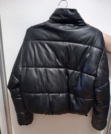 Свадебные платья и аксессуары: Zara 13-15yaş qızlar üçün. Real alıcılar yazsın. İstəyən videosunu ata — 4