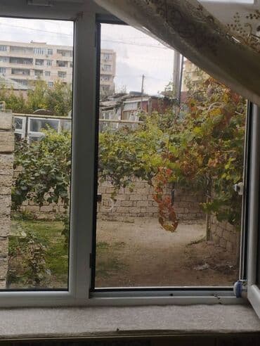 ev certiyojları: Hövsan qəs. 3 otaqlı, 75 kv. m, Kredit yoxdur, Orta təmir — 13