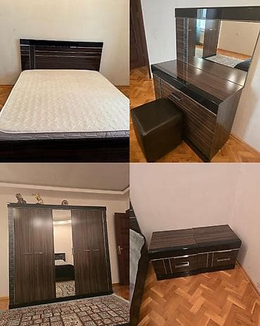 su perisi sekilleri: Yataq otağı mebeli Bellona mebelden alınıb. 800azn. Ela — 1