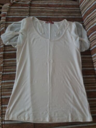 donlar 2022 instagram: Turk geyimleri. Sola cevirib baxin. Brend geyimler ! — 24