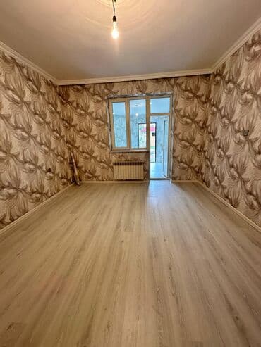 дом сколько стоит: 3 комнаты, Новостройка, 60 м² — 5