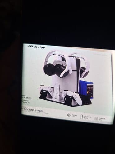 saundbar: Yeni Xiaomi Kolonka, Növ - Smart, rəng - Qara — 8