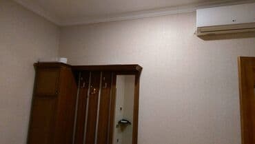 ehmedlide kiraye evler 2025: Həzi Aslanov metrosunun yaxınlığında 16 mertebeli binanın 5-ci — 8